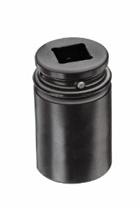 Afbeelding - https-www-ez-catalog-nl-Asset-af2bfcbcc45d4ac39ad300fca362e631-ImageFullSize-2734311-jpg